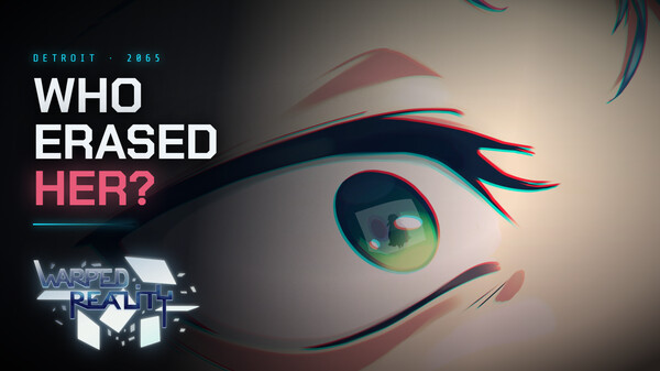 Trailer trailer thumbnail