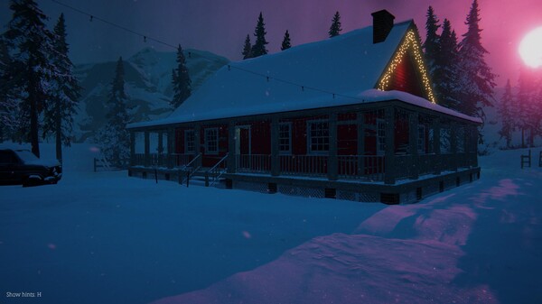 GamePlayTrailerOne trailer thumbnail