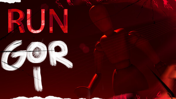 RunGorI trailer thumbnail
