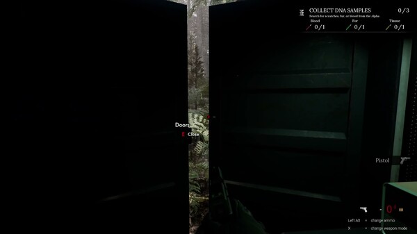 Gameplay Trailer trailer thumbnail