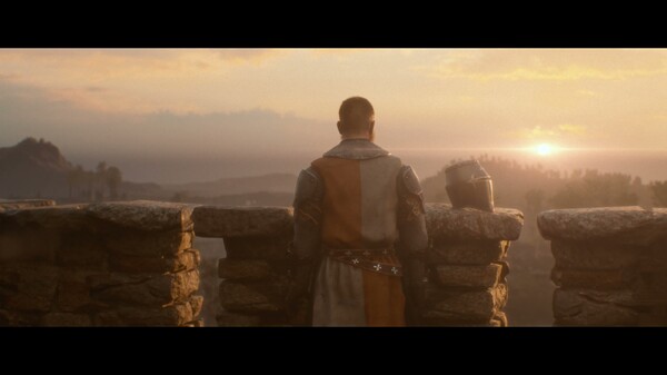 cinematic trailer thumbnail