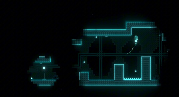Auris Announcement Trailer trailer thumbnail