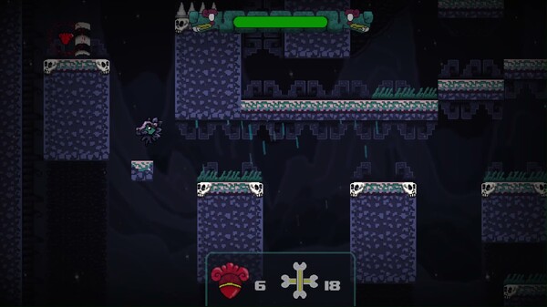 TRAILERQUETZAL trailer thumbnail