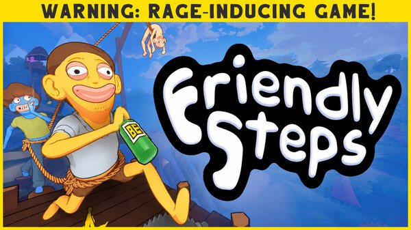 Release Trailer trailer thumbnail