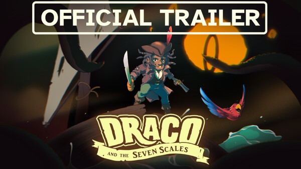 Release Date Trailer trailer thumbnail