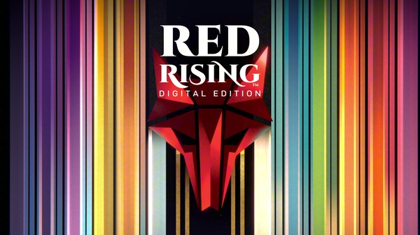 Red Rising Aug Gameplay Demo trailer thumbnail