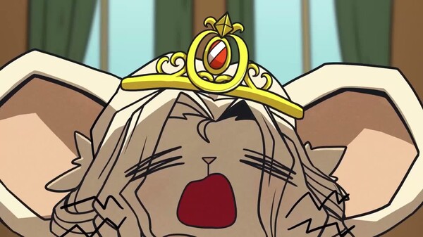 Ratopia Animation - A Day in Ratopia trailer thumbnail