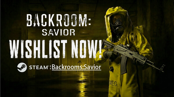 Announcement Trailer trailer thumbnail
