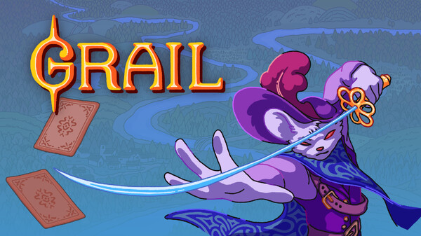 General trailer trailer thumbnail