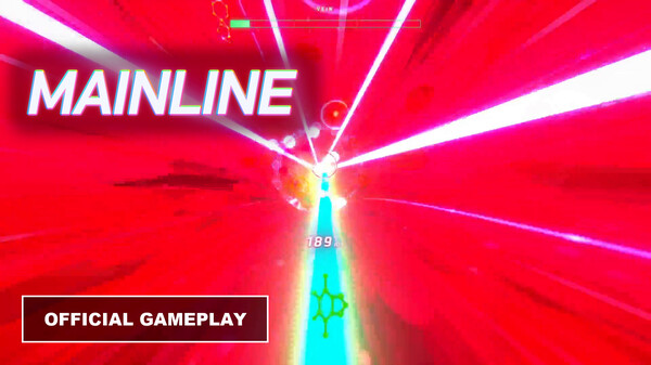Gameplay trailer thumbnail