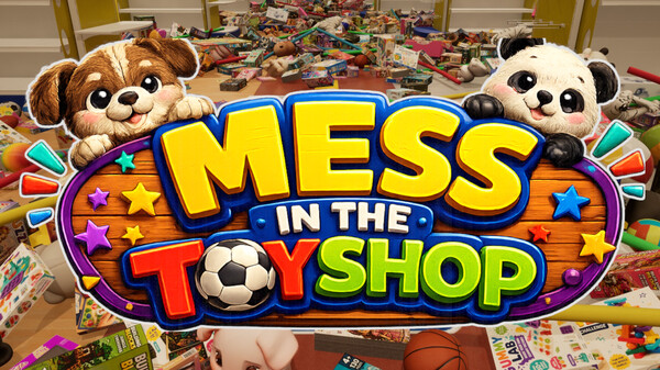 Trailer 2 trailer thumbnail