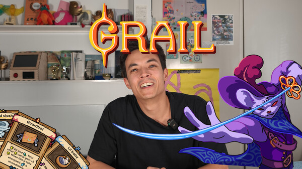 Introduction trailer thumbnail