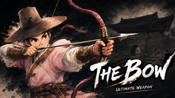 The Bow Release Trailer trailer thumbnail