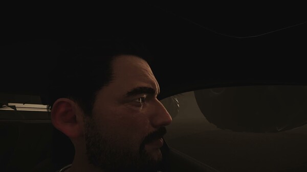 Release Date Announcement Trailer trailer thumbnail