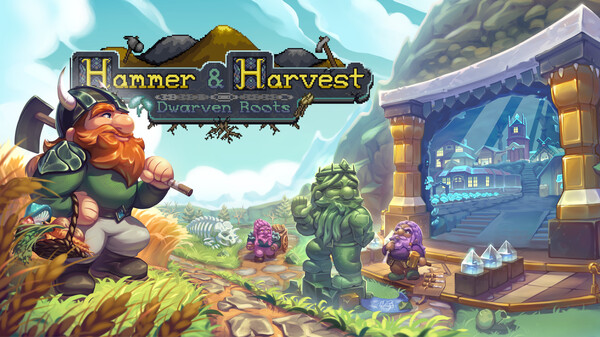Live on Kickstarter trailer thumbnail