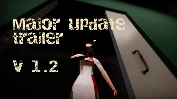 Table 9 v1.2 update trailer thumbnail