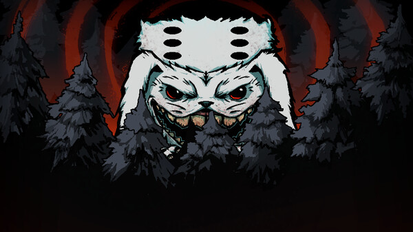 Trailer 3 trailer thumbnail