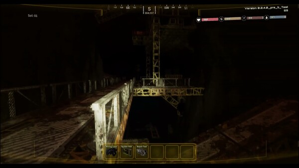 Patch 0.2.4 trailer thumbnail