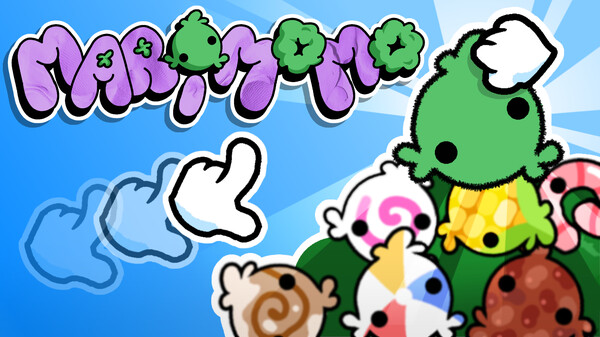 Demo Trailer trailer thumbnail