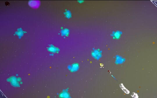 Gameplay 0.26 - Cheese trailer thumbnail
