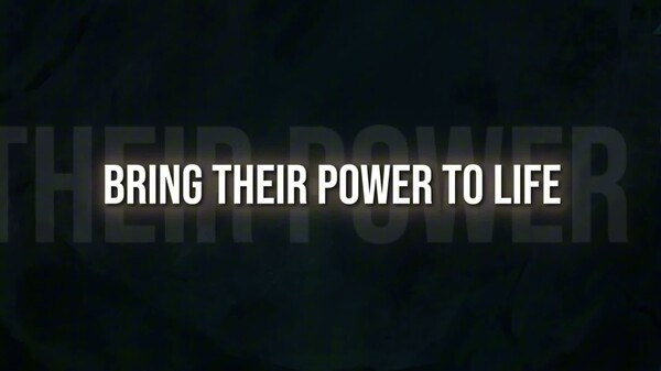 Clemmy Showcase Trailer trailer thumbnail