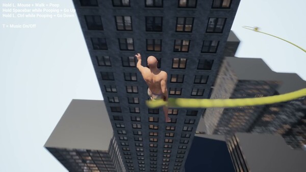 man trailer thumbnail