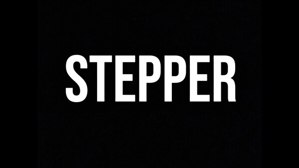 Gameplay Trailer trailer thumbnail