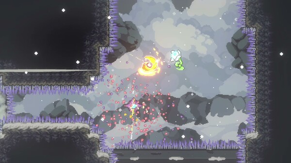 pre-trailer-gameplay trailer thumbnail