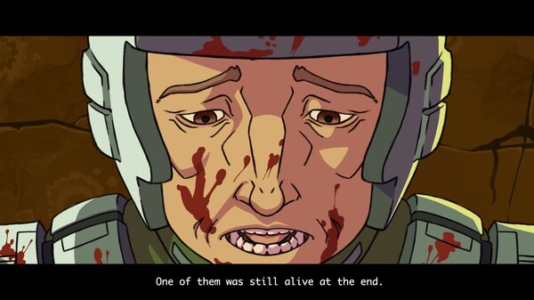 Release Trailer trailer thumbnail