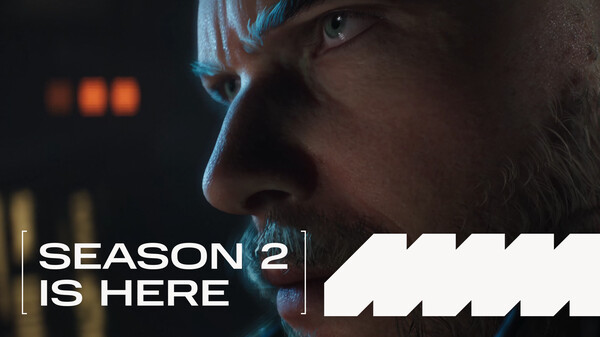 World of Tanks: HEAT | Season 2 Cinematic Trailer trailer thumbnail