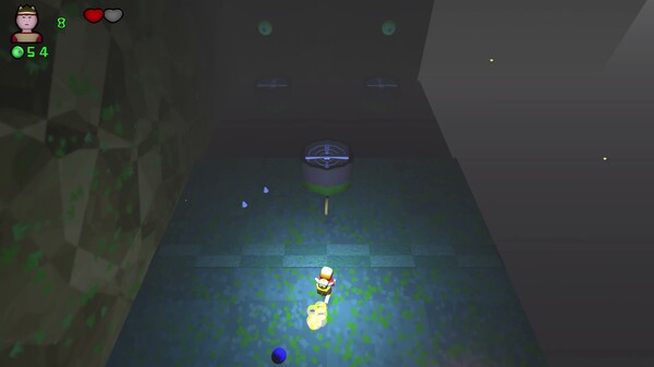 Clockwillows™ Voy Quest – Clip 3 trailer thumbnail