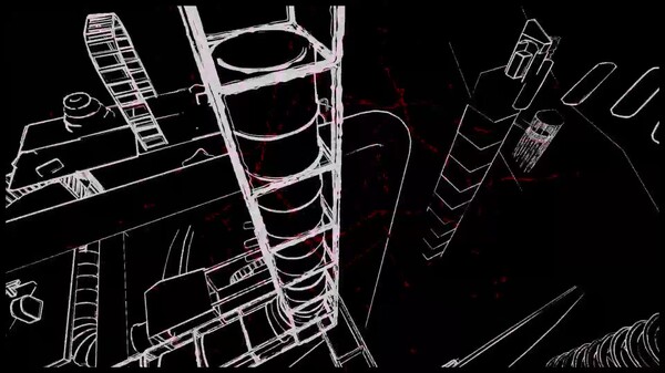 C1 Official Trailer trailer thumbnail