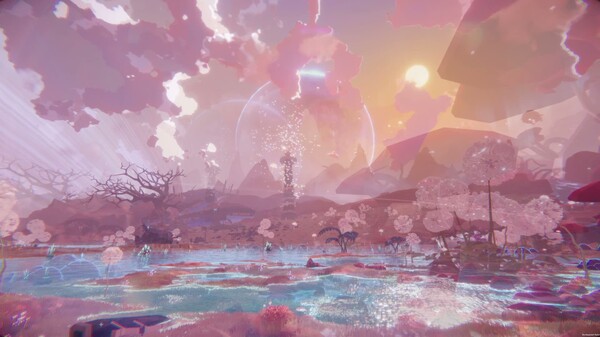 Atmospheric Trailer trailer thumbnail