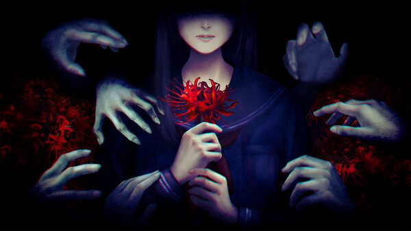 Last PV trailer thumbnail