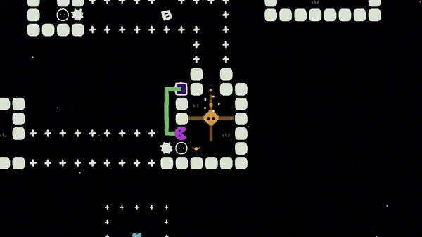 Gameplay trailer thumbnail