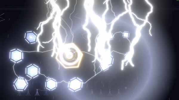 SUPERBOLT Launch Trailer trailer thumbnail