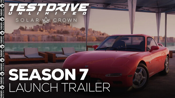 Season 7 trailer thumbnail