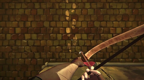He Who Watches - Launch Trailer trailer thumbnail