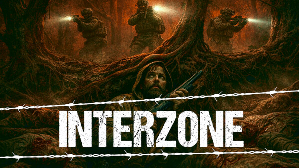 Teaser_2 trailer thumbnail