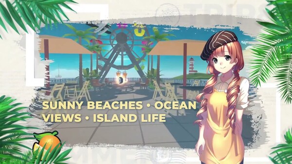 ALoha Bakery Song Trailer trailer thumbnail