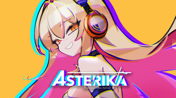 60s Showcase trailer thumbnail
