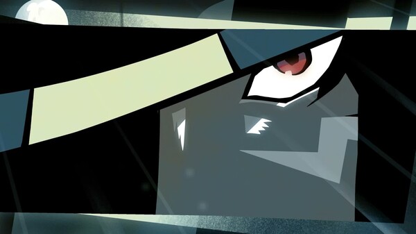 Trailer Cinematic trailer thumbnail