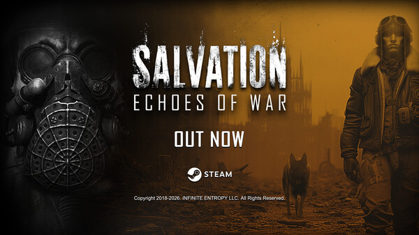 Launch Trailer trailer thumbnail