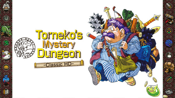RELEASE_TRAILER_STOREFRONT_STEAM_ESRB trailer thumbnail