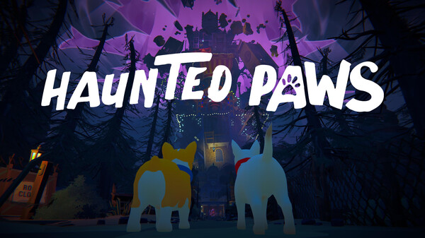 Haunted Mansion Reveal trailer thumbnail