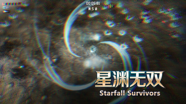 002 trailer thumbnail
