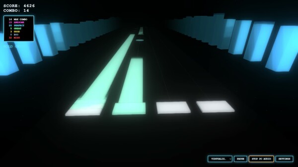 Gameplay Trailer trailer thumbnail