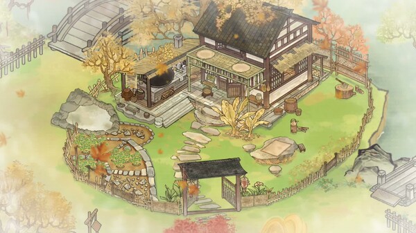 OPTC trailer thumbnail