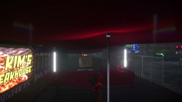Urban Map Destruction trailer thumbnail