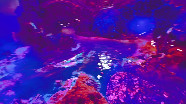 Psychedelic Trailer trailer thumbnail